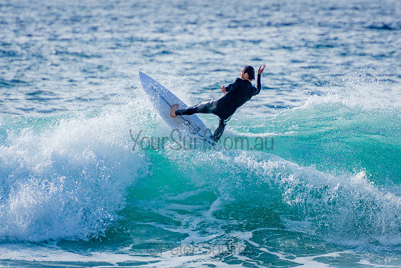 Whale_Beach_200929_08-09-21_0197