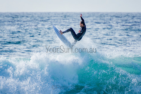 Whale_Beach_200929_08-09-21_0198