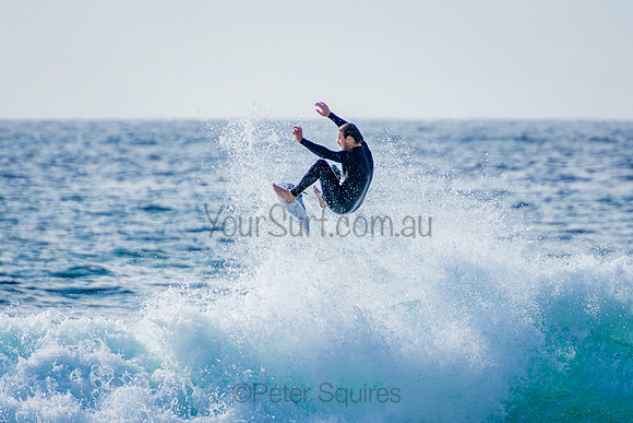 Whale_Beach_200929_08-09-21_0199