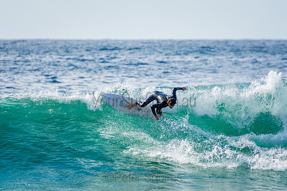 Whale_Beach_200929_08-10-57_0213