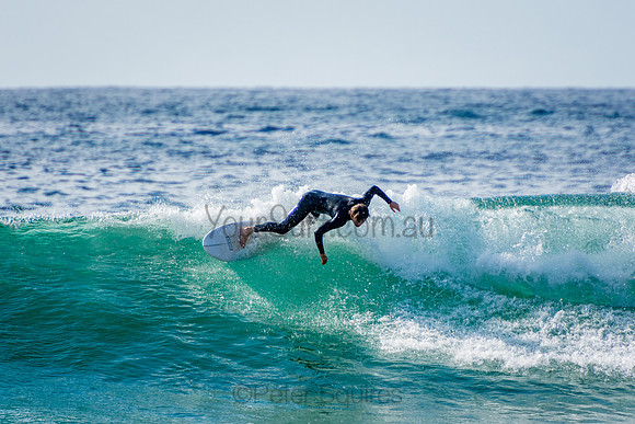 Whale_Beach_200929_08-10-57_0214