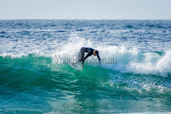 Whale_Beach_200929_08-10-58_0215