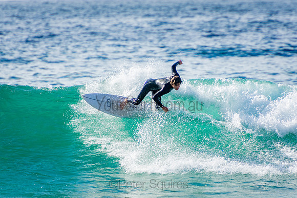 Whale_Beach_200929_08-11-02_0218