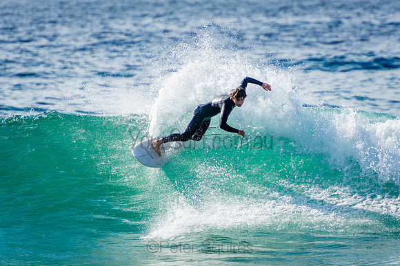 Whale_Beach_200929_08-11-02_0219