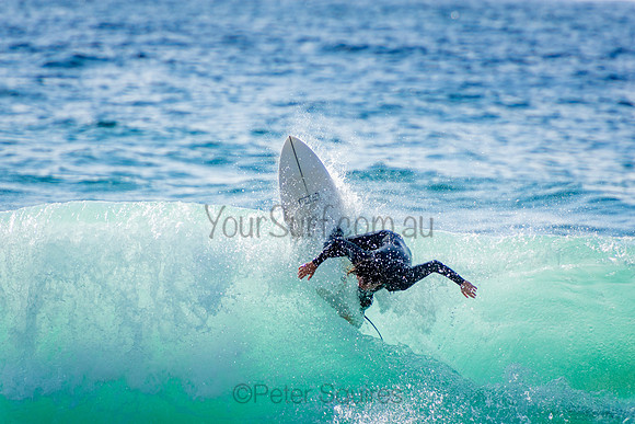 Whale_Beach_200929_08-11-06_0221