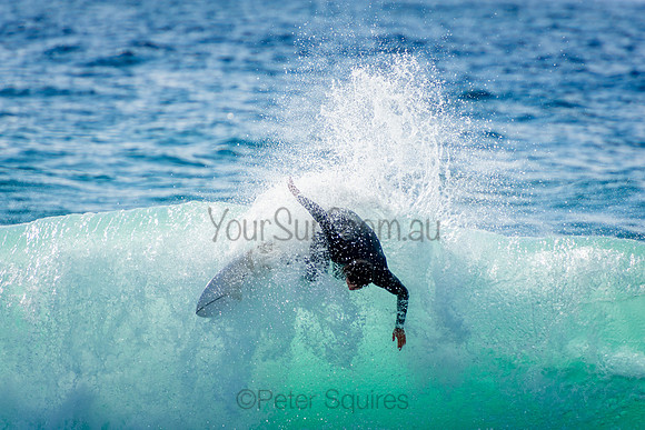 Whale_Beach_200929_08-11-06_0222