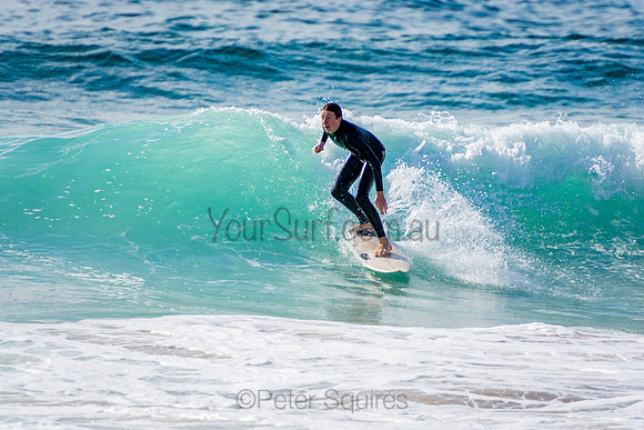 Whale_Beach_200929_08-12-01_0231