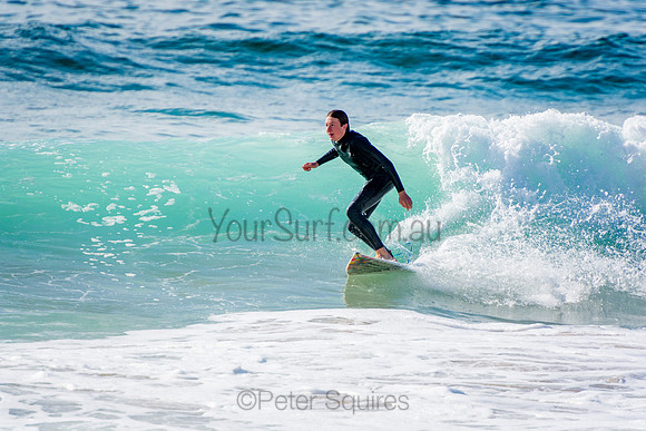 Whale_Beach_200929_08-12-02_0232