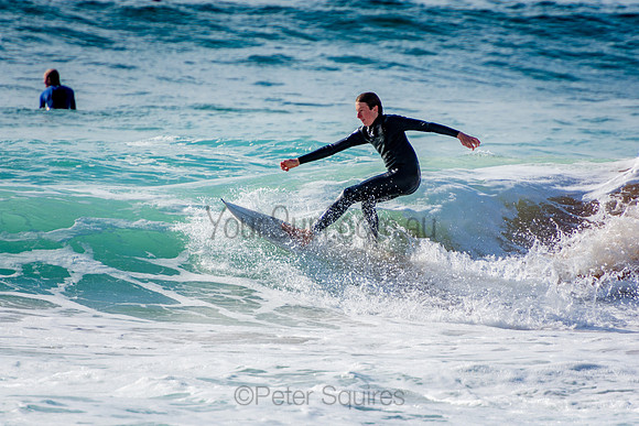 Whale_Beach_200929_08-12-03_0234
