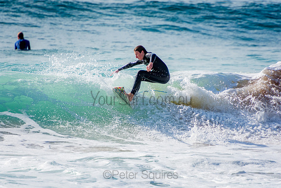 Whale_Beach_200929_08-12-03_0235