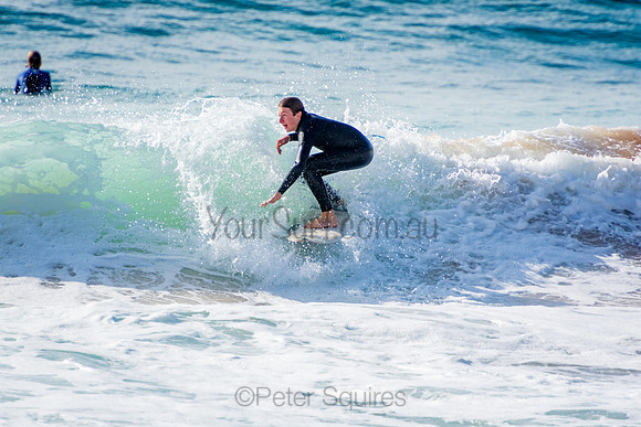 Whale_Beach_200929_08-12-04_0237