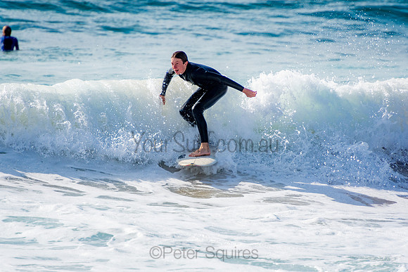 Whale_Beach_200929_08-12-04_0238