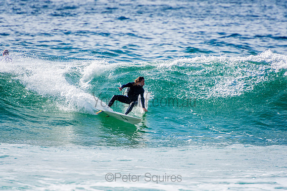 Whale_Beach_200929_08-13-45_0249