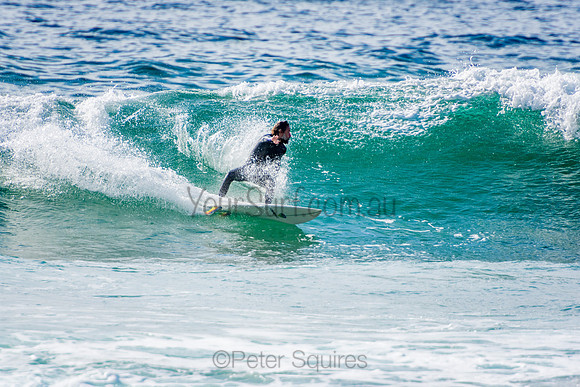 Whale_Beach_200929_08-13-46_0250