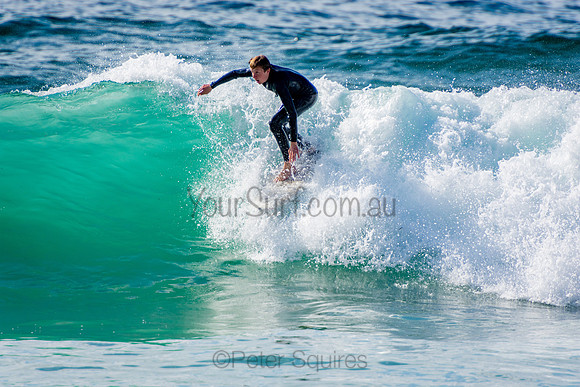 Whale_Beach_200929_08-15-30_0259