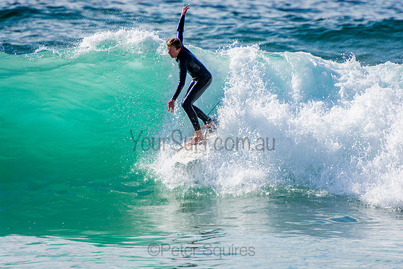 Whale_Beach_200929_08-15-30_0260