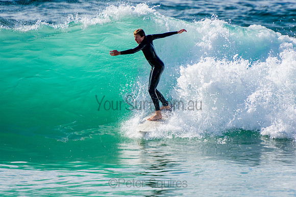 Whale_Beach_200929_08-15-30_0261