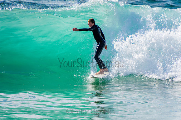 Whale_Beach_200929_08-15-30_0262