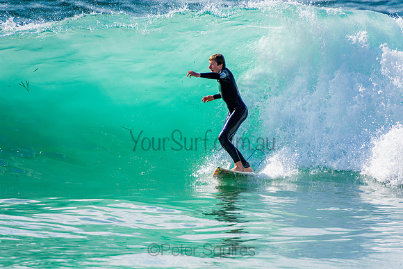 Whale_Beach_200929_08-15-30_0263