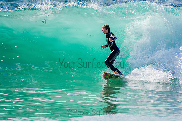 Whale_Beach_200929_08-15-31_0264