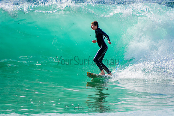 Whale_Beach_200929_08-15-31_0265