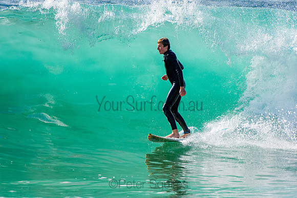Whale_Beach_200929_08-15-31_0266