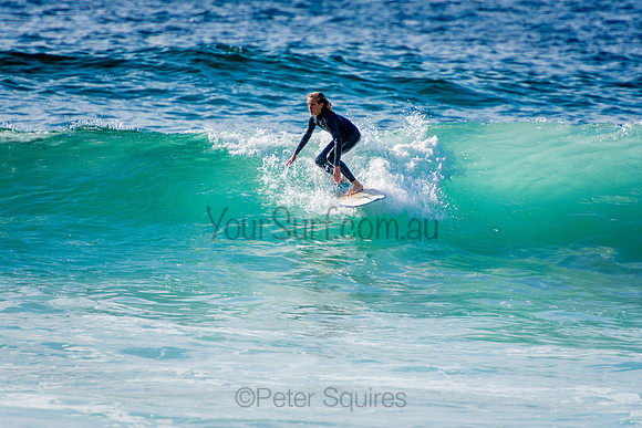 Whale_Beach_200929_08-16-25_0272