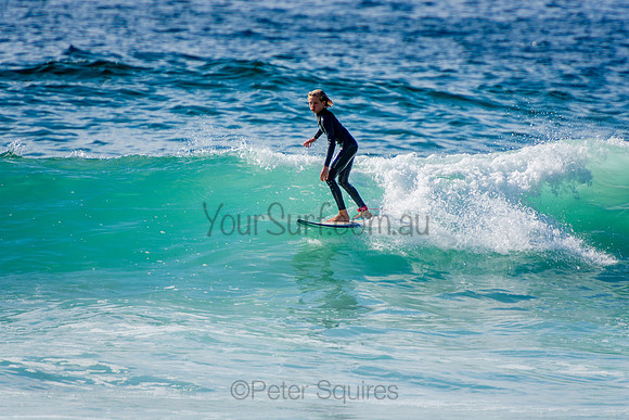 Whale_Beach_200929_08-16-26_0273