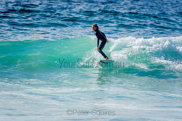 Whale_Beach_200929_08-16-26_0274