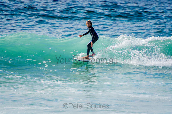 Whale_Beach_200929_08-16-27_0275