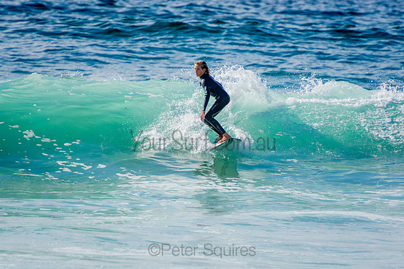 Whale_Beach_200929_08-16-28_0276