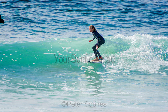 Whale_Beach_200929_08-16-28_0277