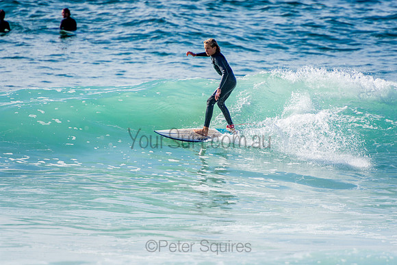 Whale_Beach_200929_08-16-29_0278