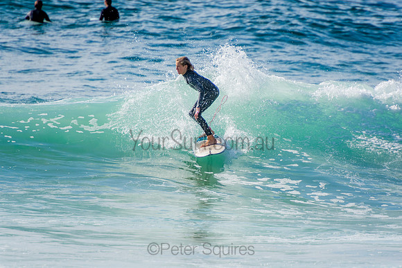Whale_Beach_200929_08-16-29_0279