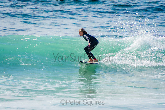 Whale_Beach_200929_08-16-30_0280