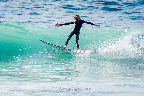 Whale_Beach_200929_08-16-30_0281