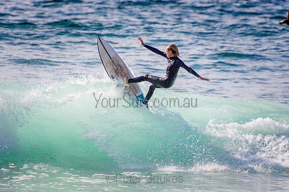 Whale_Beach_200929_08-16-31_0283