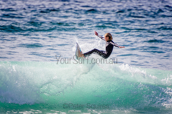 Whale_Beach_200929_08-16-31_0284