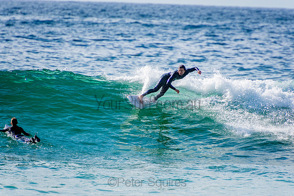 Whale_Beach_200929_08-16-47_0294