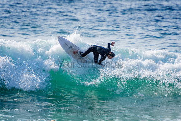 Whale_Beach_200929_08-16-51_0298