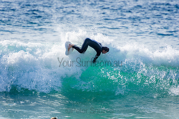 Whale_Beach_200929_08-16-51_0299
