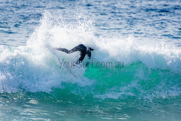 Whale_Beach_200929_08-16-51_0300