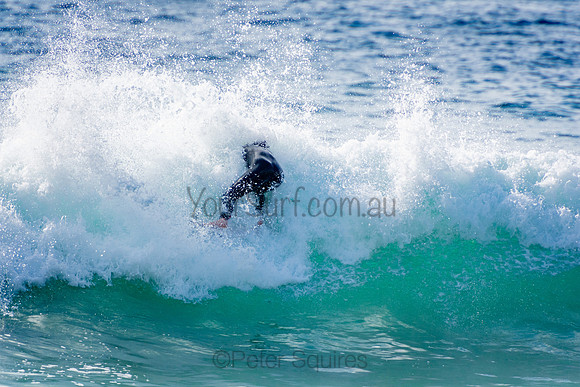 Whale_Beach_200929_08-16-51_0301