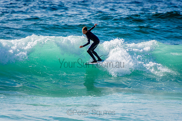 Whale_Beach_200929_08-18-26_0312