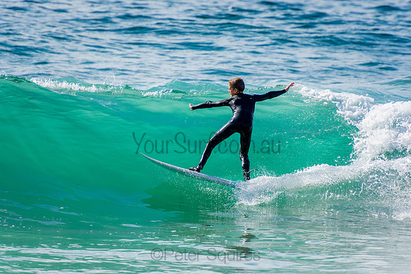 Whale_Beach_200929_08-18-29_0315