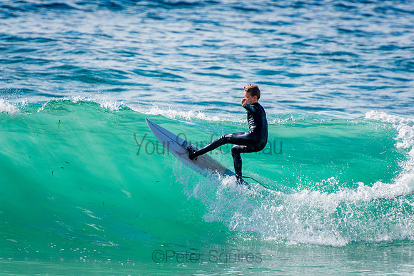 Whale_Beach_200929_08-18-29_0316