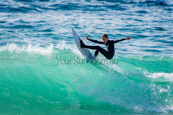 Whale_Beach_200929_08-18-29_0317