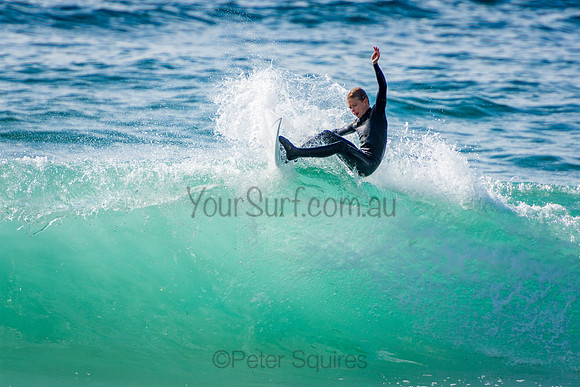 Whale_Beach_200929_08-18-29_0318