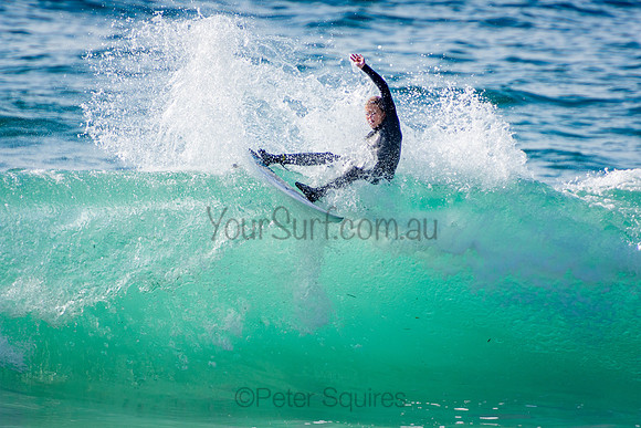 Whale_Beach_200929_08-18-30_0319