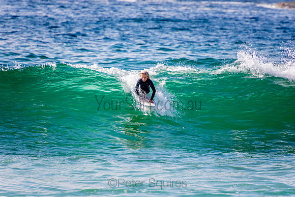 Whale_Beach_200929_08-21-27_0326